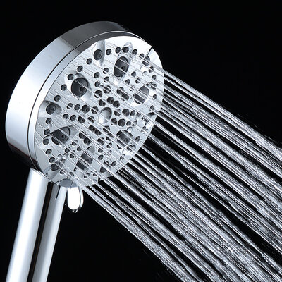 Xiamen DCH8001C (Filter) Chromium