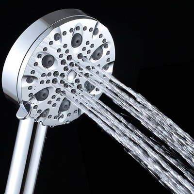 Xiamen DCH8001C (Filter) Chromium