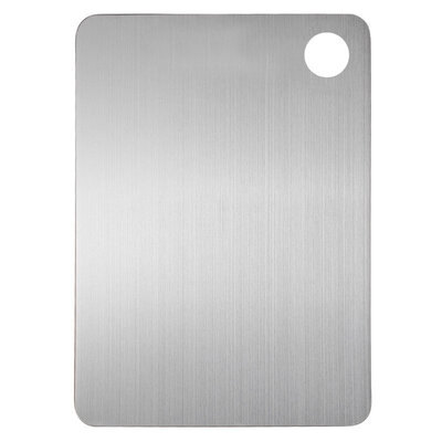 JPFS Cutting Boards (20х29cm) Steel 304
