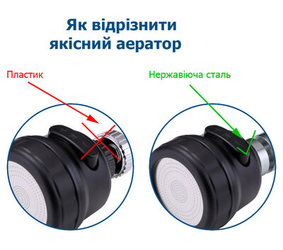 IwConcept IW-360-12 (SS304) Black