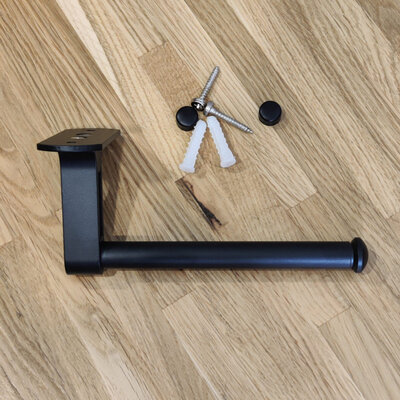 Disfact B7030 (Black)