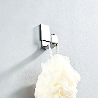 Haicheng A5012 (Chrome) 1pc