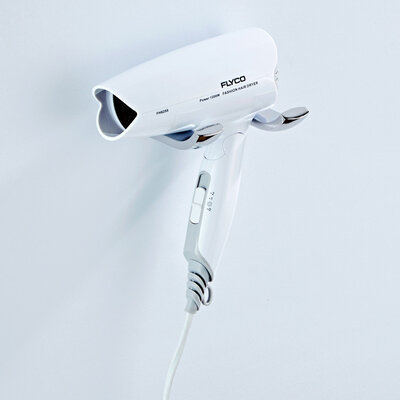 Haicheng A8524 (Chrome)