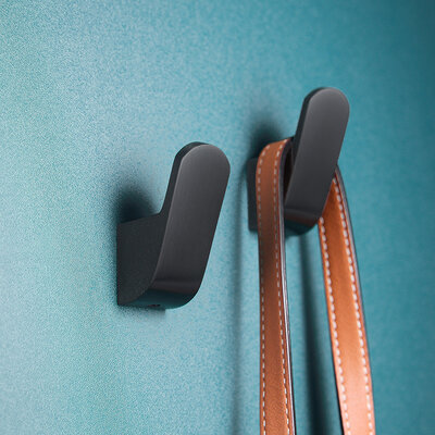 Disfact FH-1A-30 (Black) 2pcs