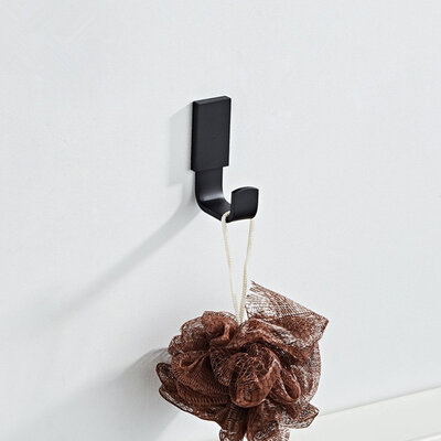 Haicheng A5012 (Black) 1pc