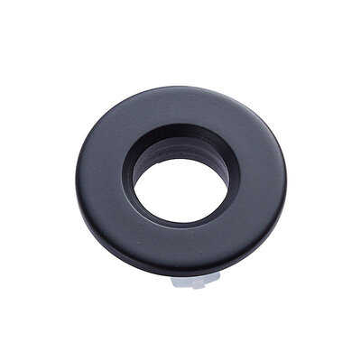 DISFACT WO-003 (Black)