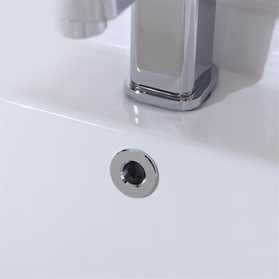 DISFACT WO-003 (Chrome)