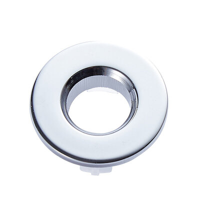 DISFACT WO-003 (Chrome)