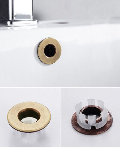 DISFACT WO-003 (Bronze)