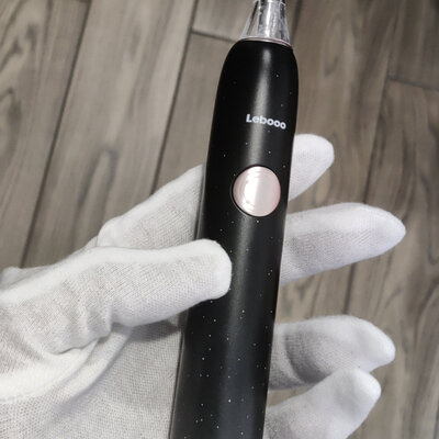 Lebooo StarPro Huawei HiLink (Black)