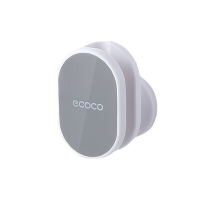 ECOCO E2127 Gray