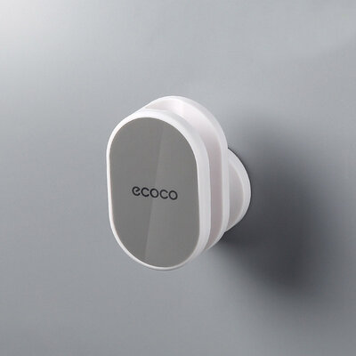 ECOCO E2127 Gray