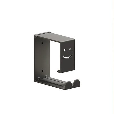 Sudzya S-001-G (SUS-304) Black