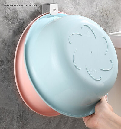 Sudzya S-002-G (SUS-304) Silver