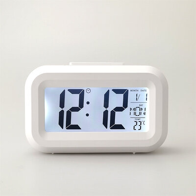 DOLAMA DOL-2108 White