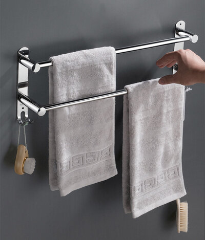 XUNSHANG TEL-2 Chrome