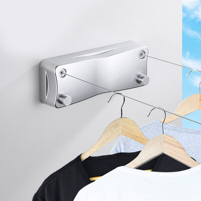 Fumei CS-5001 5.2m Silver