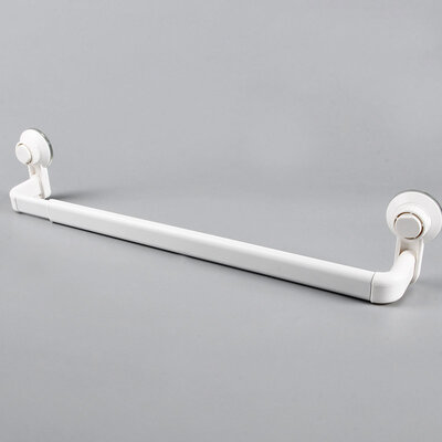 IwConcept RS-6 White (defect)