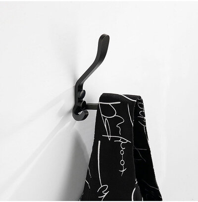 Jingwey Х-05 2pcs (Black)