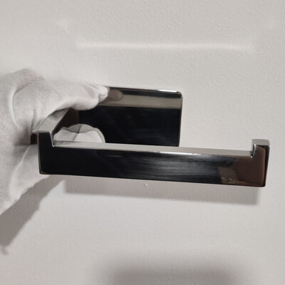 DISFACT DS-7201 304 Chrome