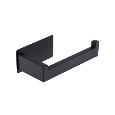 DISFACT DS-7201 304 Black