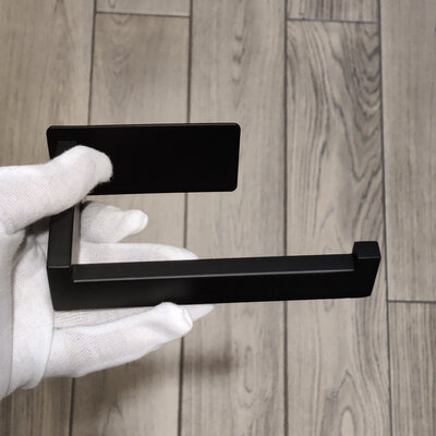 DISFACT DS-7201 304 Black