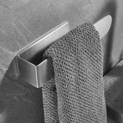 Jingwey X3 (20 cm) Silver