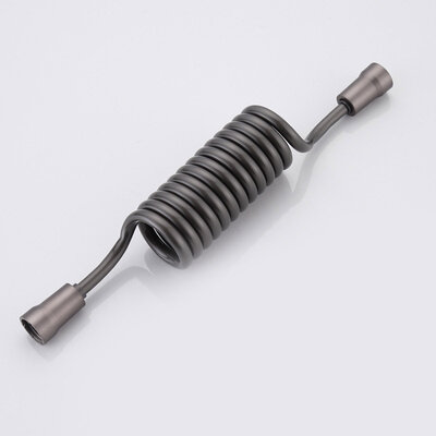 DISFACT PU-ABB 2m Premium Graphite