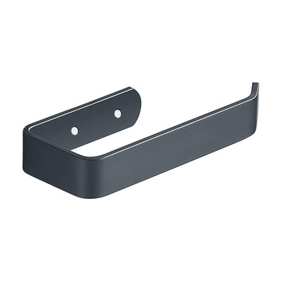 Fumei LSU-16 Gun-Gray (defect)