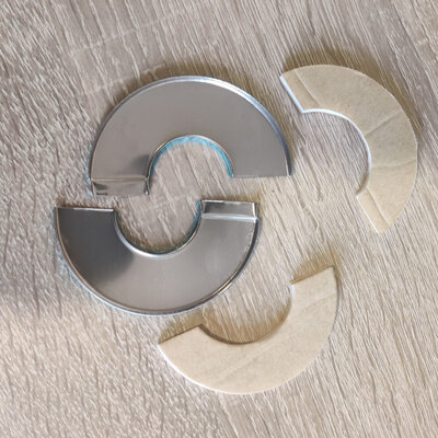 IWCopcept I3000-3M 28/68mm Chrome