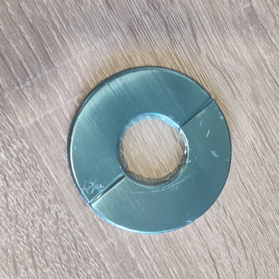 IWCopcept I3000-3M 28/68mm Chrome