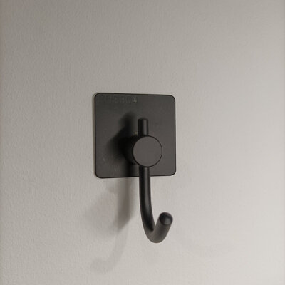 DAROMO G-2 1pcs Black