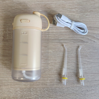 Nicefeel FC5260 Beige