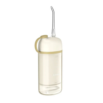 Nicefeel FC5260 Beige