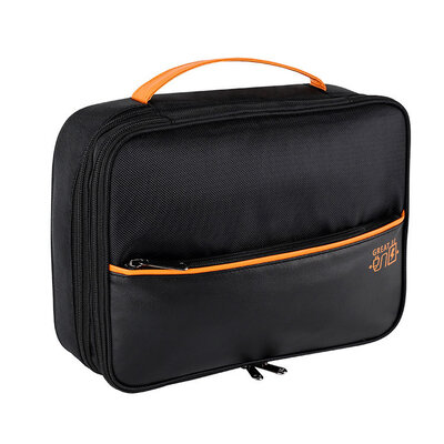 UrbanGear Travel Digital Bag BIG (Black)