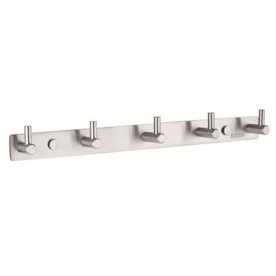 DISFACT RS-50 5H SUS-304 Matte