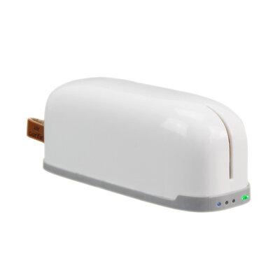 Enerfer Ozone Air Purifier (JM-04)