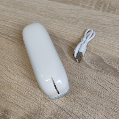 Enerfer Ozone Air Purifier (JM-04)