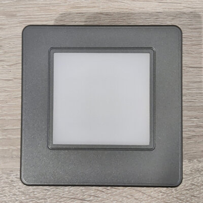 BIO-PASS QFZ0109 Graphite