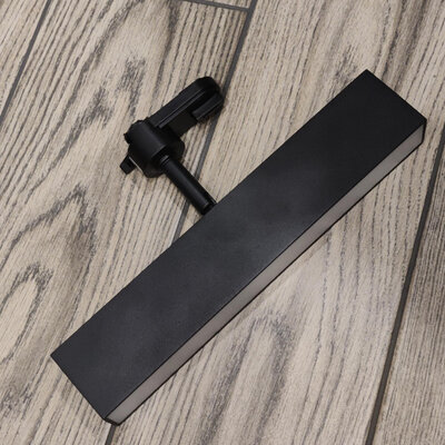 Pinton PD252 20W 3000K Black