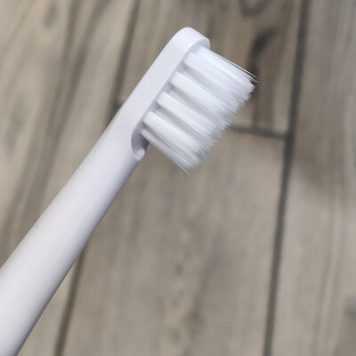 ProZone T100 + caps 4pcs