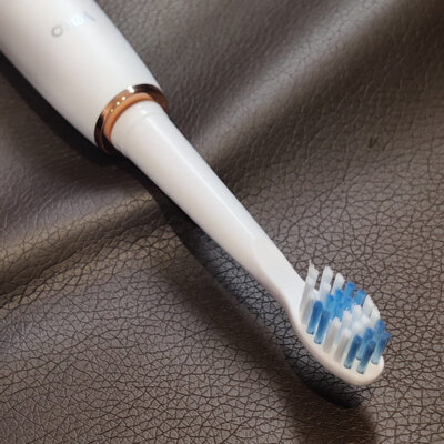 YAKO G22 Classic (2pcs) White