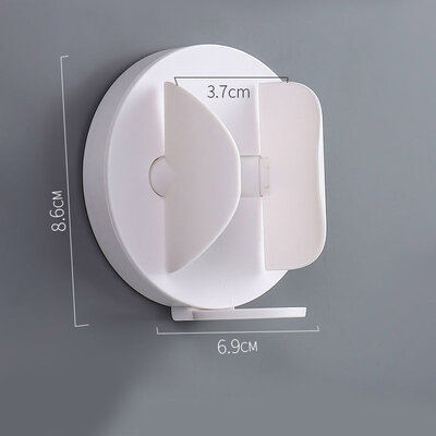 IMANT IM-2440 Simple White