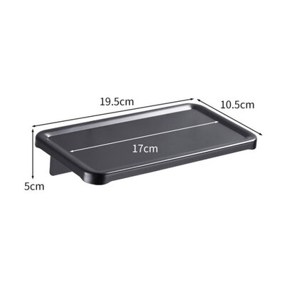 DAXINI Z005 Type-LU Black