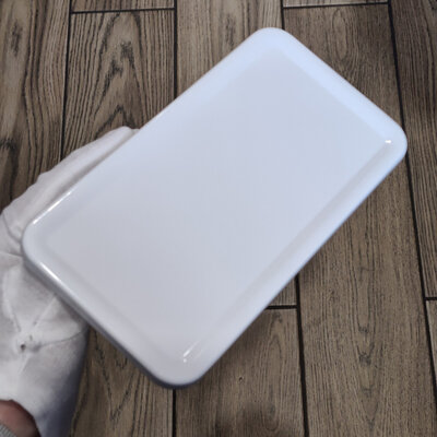 DAXINI Z005 Type-LU White