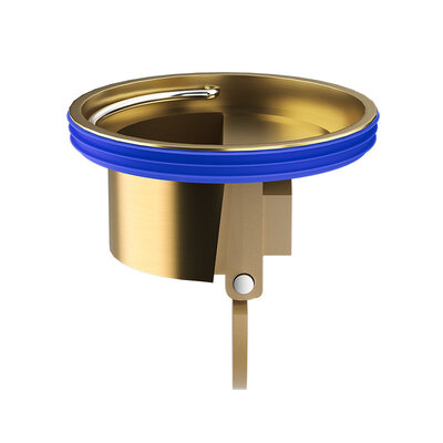 XUNSHANG OK-DN40 Mini