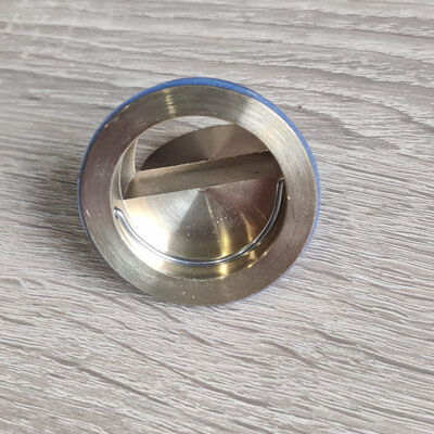 XUNSHANG OK-DN40 Mini