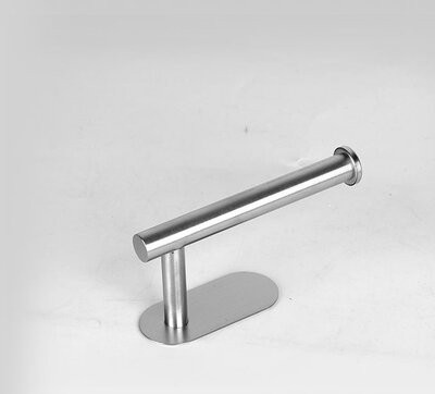 FAROMO LS-S304 Econom Silver