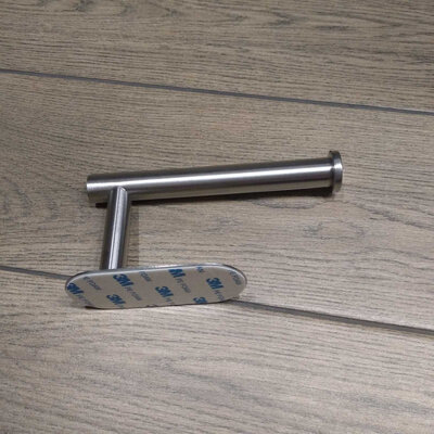 FAROMO LS-S304 Econom Silver