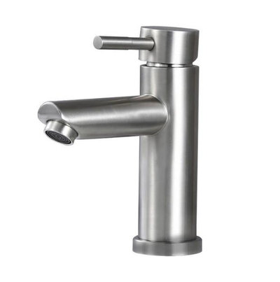 Ermo ER-7033 SUS304 Matte